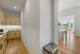 31 Seawatch - Photo 53