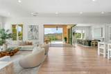 31 Seawatch - Photo 60