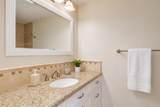 48 Antigua Court - Photo 12