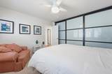 48 Antigua Court - Photo 19