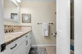 48 Antigua Court - Photo 20