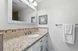 48 Antigua Court - Photo 21