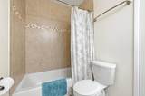 48 Antigua Court - Photo 22