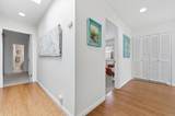 48 Antigua Court - Photo 23