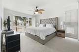 48 Antigua Court - Photo 25