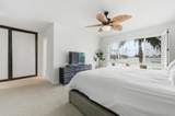 48 Antigua Court - Photo 26