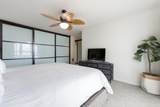 48 Antigua Court - Photo 27