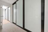 48 Antigua Court - Photo 28