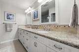 48 Antigua Court - Photo 29