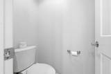 48 Antigua Court - Photo 30