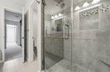 48 Antigua Court - Photo 31