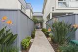 48 Antigua Court - Photo 32
