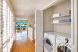 48 Antigua Court - Photo 5