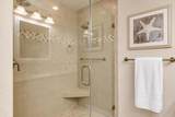 48 Antigua Court - Photo 9