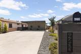 4233 Pepper Dr - Photo 1