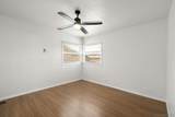 4233 Pepper Dr - Photo 10