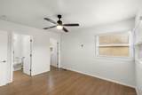 4233 Pepper Dr - Photo 11