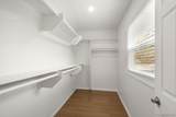 4233 Pepper Dr - Photo 12