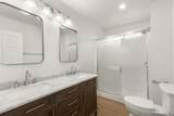 4233 Pepper Dr - Photo 13