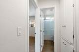 4233 Pepper Dr - Photo 14