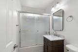 4233 Pepper Dr - Photo 15