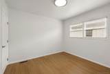 4233 Pepper Dr - Photo 16