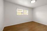 4233 Pepper Dr - Photo 17
