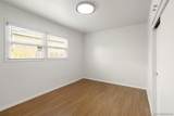 4233 Pepper Dr - Photo 18