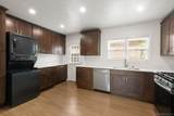 4233 Pepper Dr - Photo 2