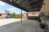 4233 Pepper Dr - Photo 20
