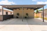 4233 Pepper Dr - Photo 21