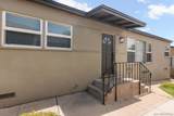 4233 Pepper Dr - Photo 22
