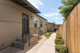 4233 Pepper Dr - Photo 23