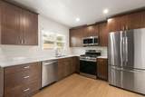 4233 Pepper Dr - Photo 3