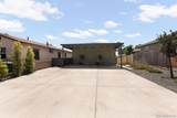 4233 Pepper Dr - Photo 4