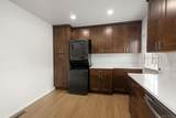 4233 Pepper Dr - Photo 5