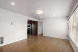 4233 Pepper Dr - Photo 6