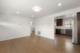 4233 Pepper Dr - Photo 8