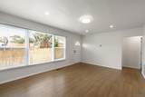 4233 Pepper Dr - Photo 9