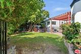 1301 Angelus Avenue - Photo 2