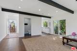 1301 Angelus Avenue - Photo 5
