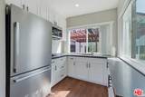 1301 Angelus Avenue - Photo 6