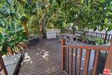 1301 Angelus Avenue - Photo 7