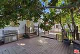 1301 Angelus Avenue - Photo 8