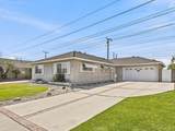 6314 Sherman Way - Photo 1