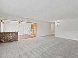 6314 Sherman Way - Photo 10