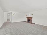 6314 Sherman Way - Photo 11