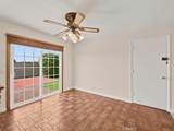 6314 Sherman Way - Photo 12