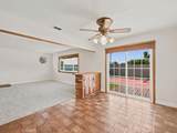 6314 Sherman Way - Photo 13