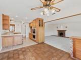 6314 Sherman Way - Photo 14